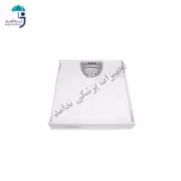 ترازو عقربه ای وکتو تشخیصی مدل BR 9707