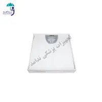 ترازو عقربه ای وکتو تشخیصی مدل BR 9707