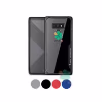 قاب IPAKY گوشی سامسونگ Samsung Galaxy Note 9