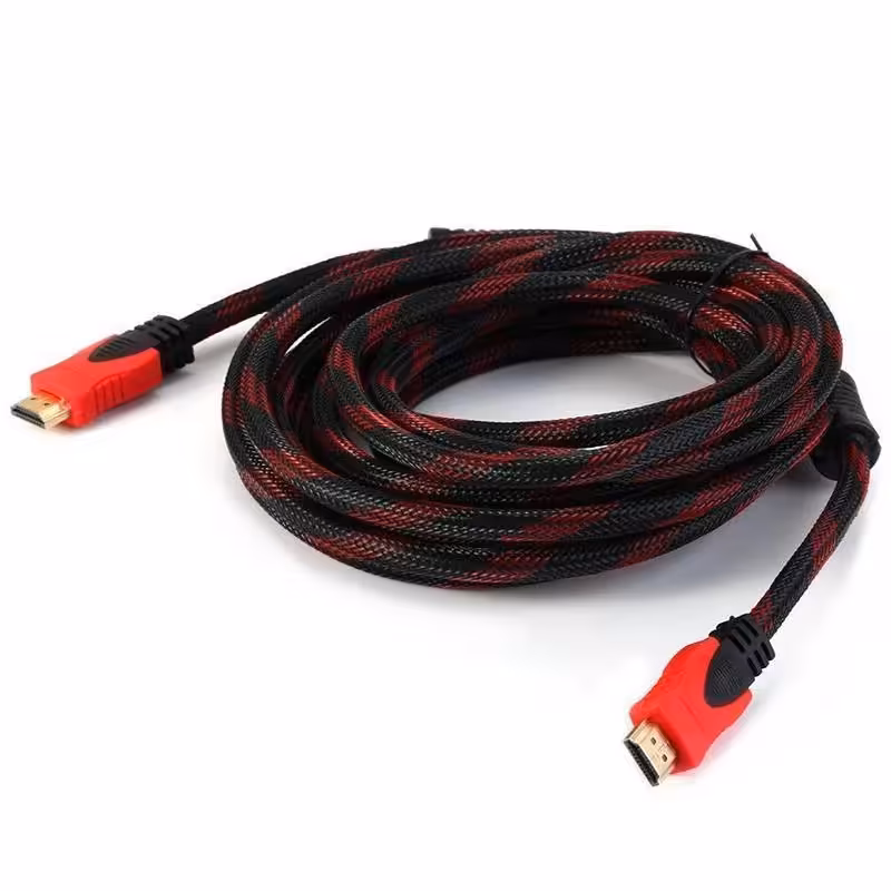 کابل HDMI طول 5 متر