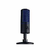 خرید میکروفون Microphone Razer Seiren X Playstation با بهترین قیمت