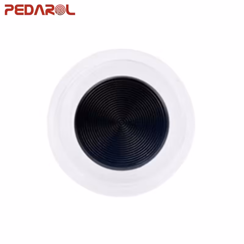 دسته بازی پابجی PUBG مدل Q8