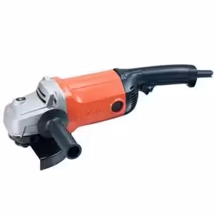 فرز آهنگری ماکیتا   مدل MT92A