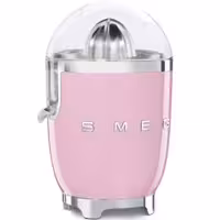 آب مرکبات گیر اسمگ مدل CJF01PK رنگ صورتی