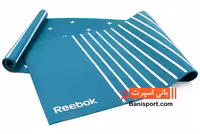 مت یوگا Reebok RAYG 11030GN