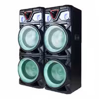 اسپیکر مکسیدر مدل AL-230