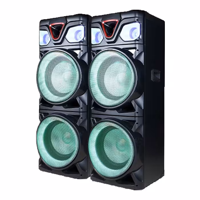 اسپیکر مکسیدر مدل AL-230