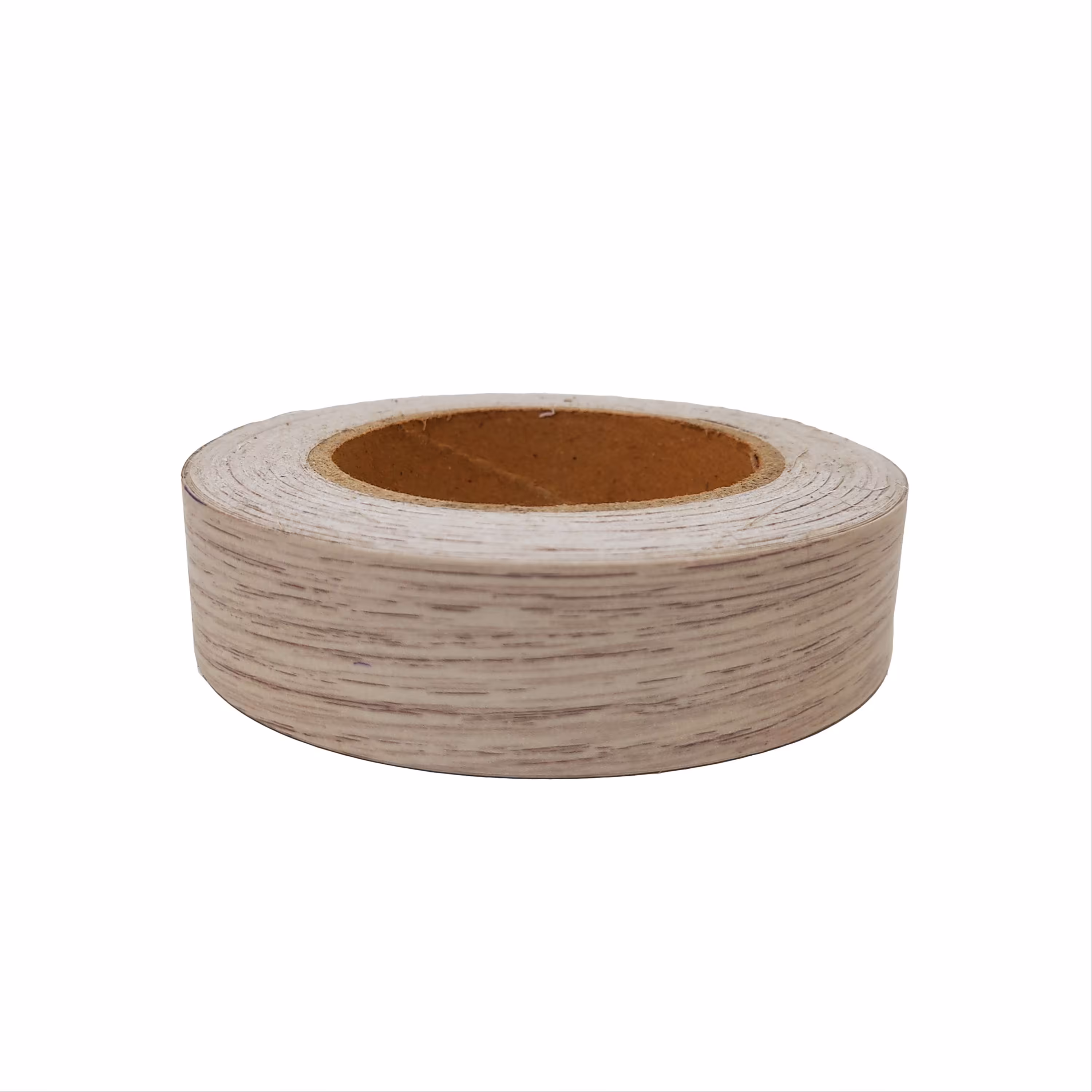 نوار چسب 3 سانتی مناسب سطوح صاف و آکواریوم 