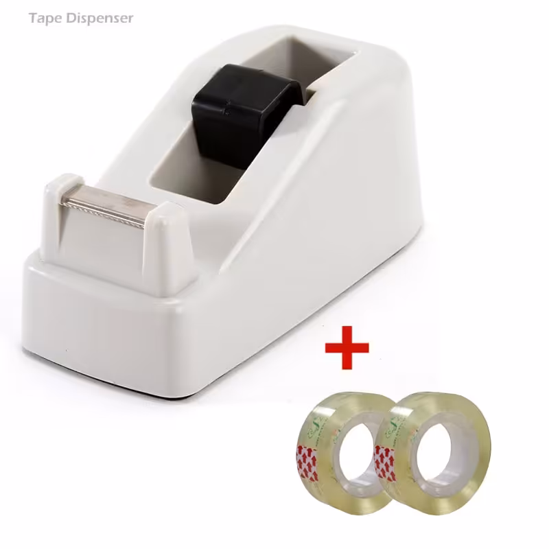 پایه چسب نواری کوچک