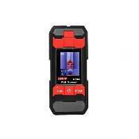 اسکنر دیوار یونی تی مدل UT387D