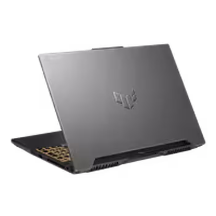 لپ تاپ ایسوس مدل ASUS TUF FX507