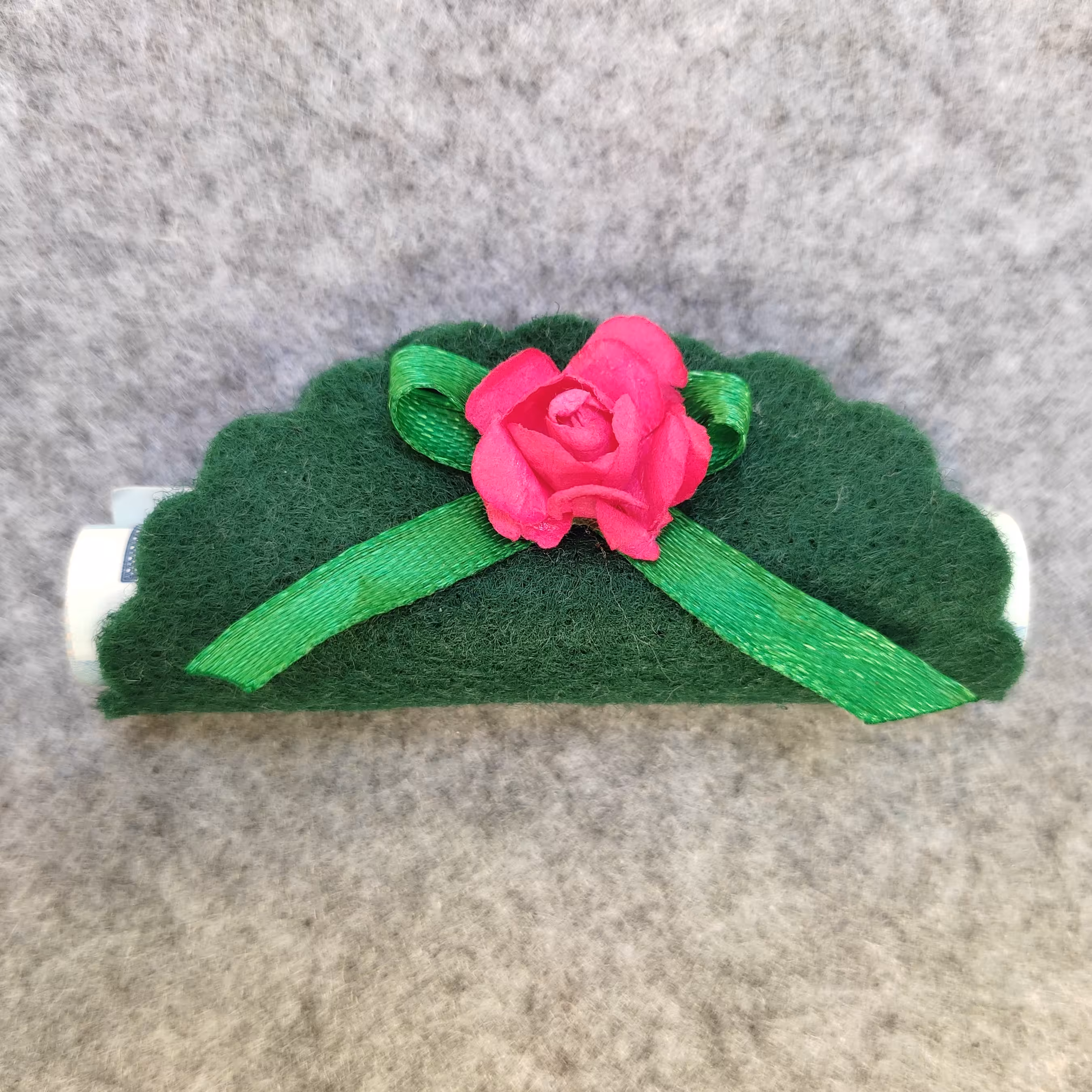 گیفت نمدی عید غدیر 