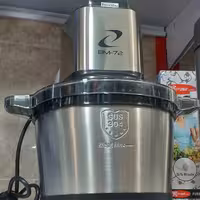 غذا ساز وخردکن  6لیتری مارک زانو