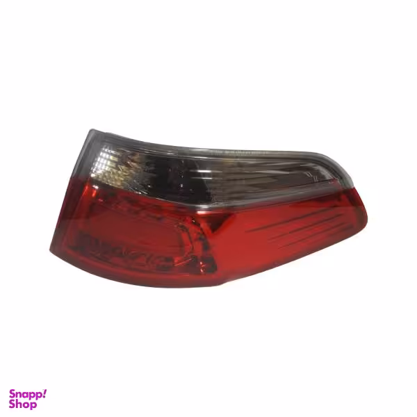 چراغ خطر عقب راست برلیانس H330 مدل 32020