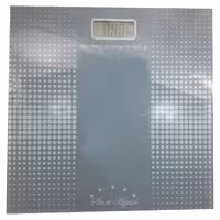 ترازو دیجیتال استارت اگین مدل S.A2