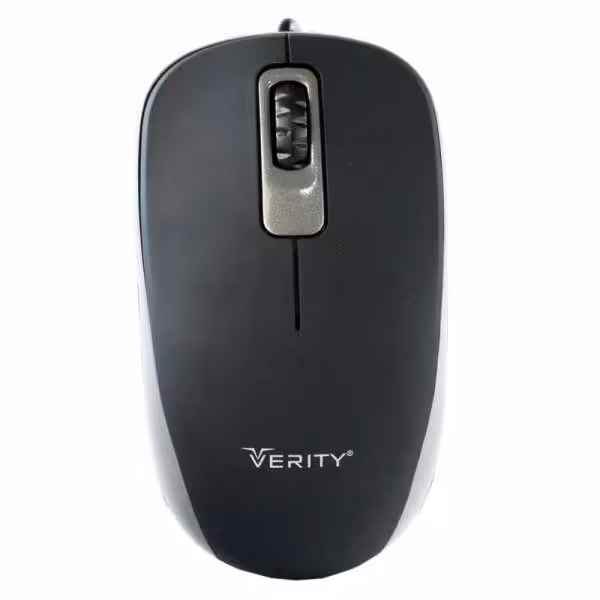 ماوس وریتی مدل V-MS5111