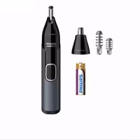 موزن گوش، بینی و ابرو فیلیپس مدل NT3600 42
