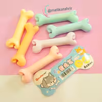 ماژیک هایلایت استخوان