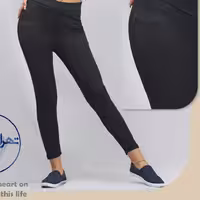 شلوار غواصی زنانه ساپورتی