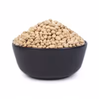 سویا آجیلی ترش و شور 500 گرم