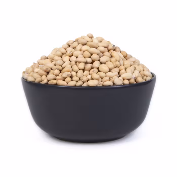 سویا آجیلی ترش و شور 500 گرم