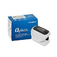 پالس اکسیمتر انگشتی MD300CN356 ChoiceMMed