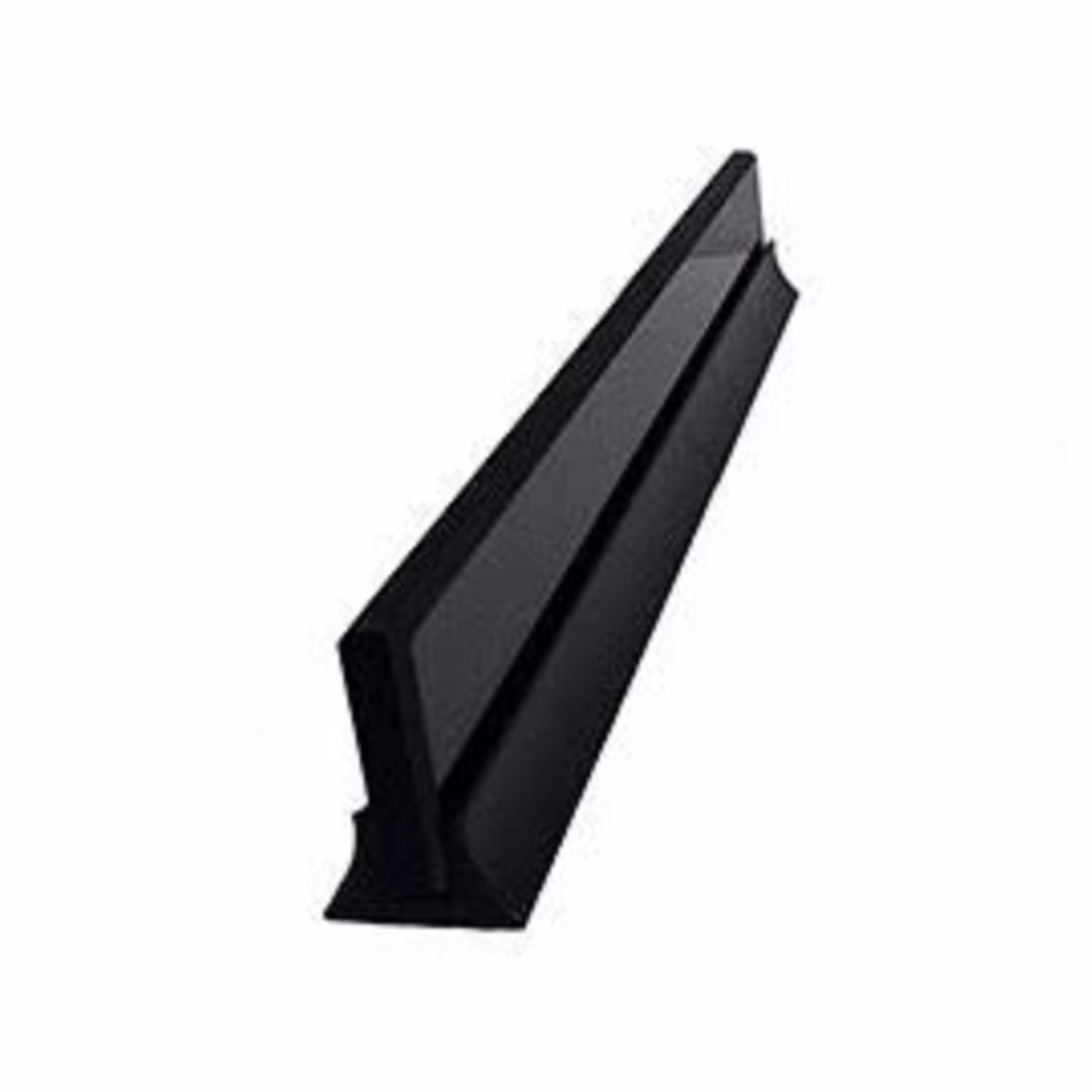 محافظ ولوم گاز رومیزی  