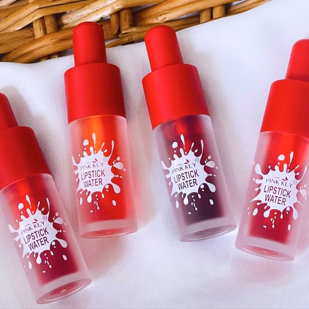 تینت لب اورجینال لب