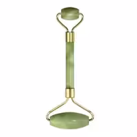 رول ماساژ صورت

