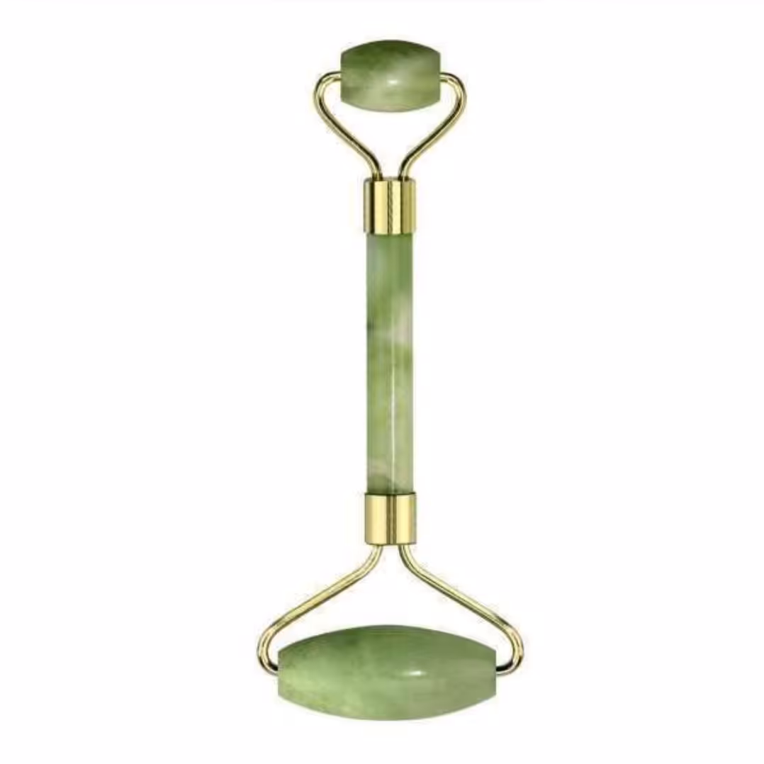 رول ماساژ صورت

