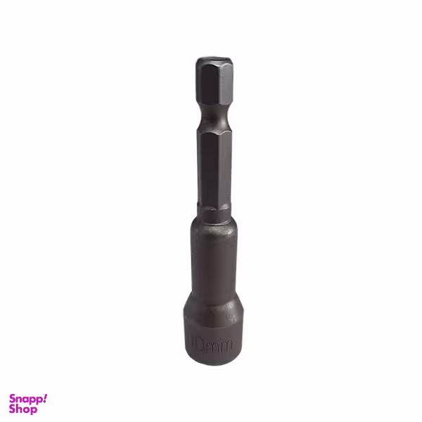 بکس مدل DI-10 سایز 10 میلی متر