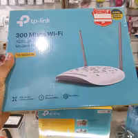 مودم تی پی لینک 8961