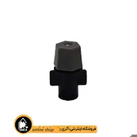 مه پاش تک نازله ورسک