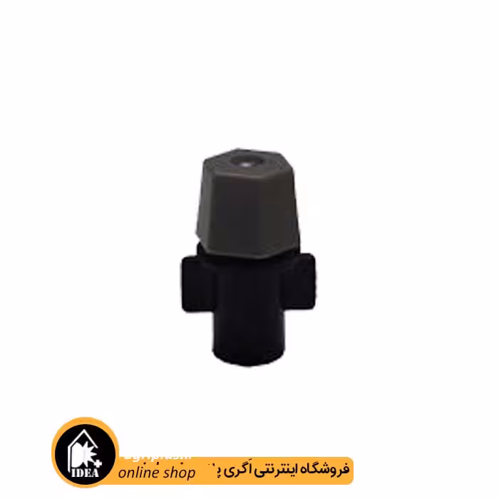 مه پاش تک نازله ورسک