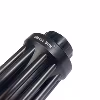 لیزر پوینتر اسمال سان مدل SN-017