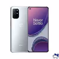 OnePlus 8T