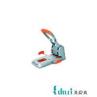 دستگاه پانچ راپید مدل HD150