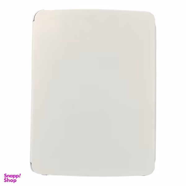 کیف کلاسوری مدل bc-52 مناسب برای تبلت سامسونگ گلکسی Tab 3 10.1 Inch/ P5200