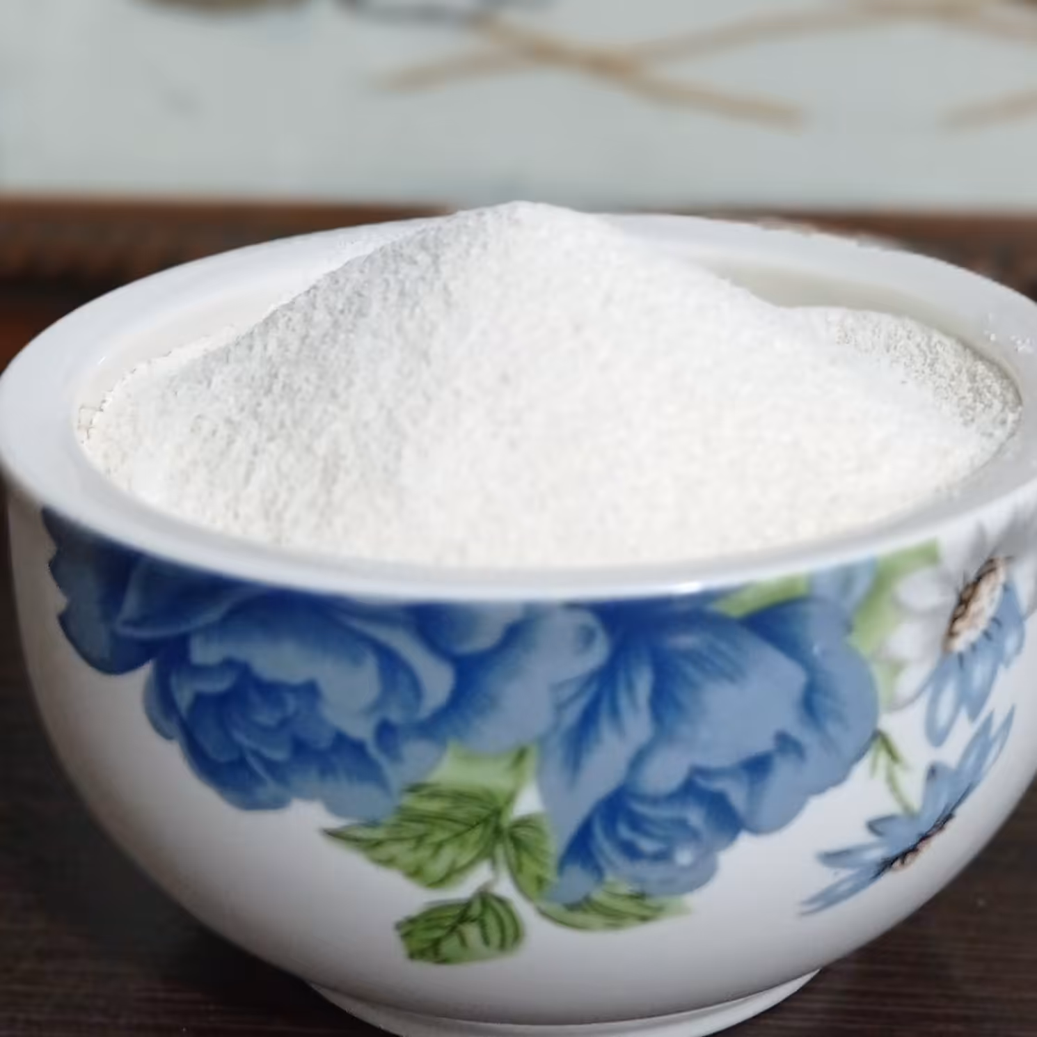 کافی میت  بدون شکر 