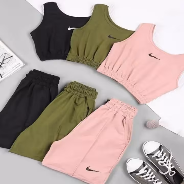 نیم تنه شرتک تضمین دوخت وکیفیت