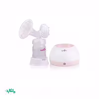 شیردوش اسپکترا مدل M2