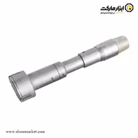 میکرومتر سه فک داسکوا 50-40 میلی متر داخل سنج مدل 5109-4411-H