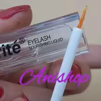 سرم مژه و ابرو کاریته حالت دهنده و تقویت کننده مژه و ابرو   حجم 10 میل