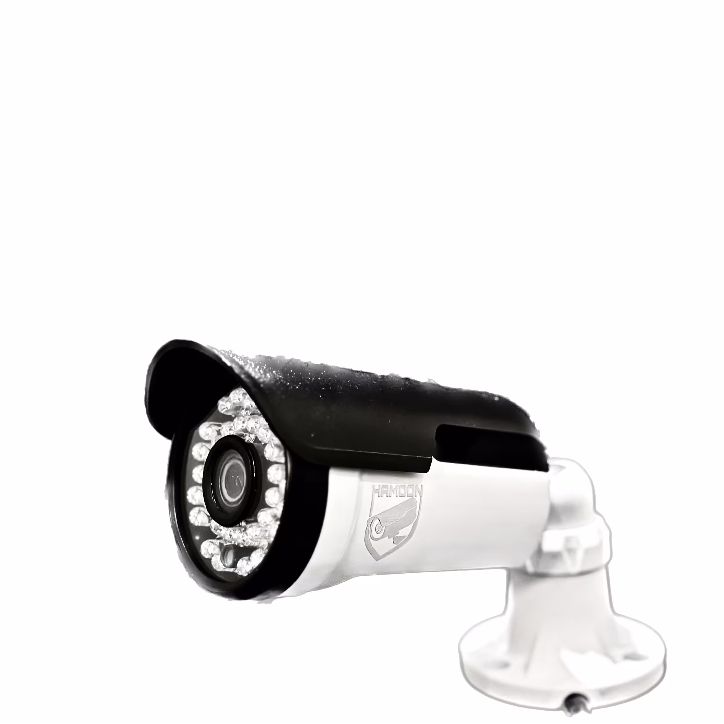 دوربین مداربسته