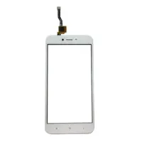 تاچ گلس شیاومی XIAOMI REDMI 5A