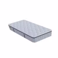 تشک تک نفره زست مدل سیگنیچر سایز 90*200