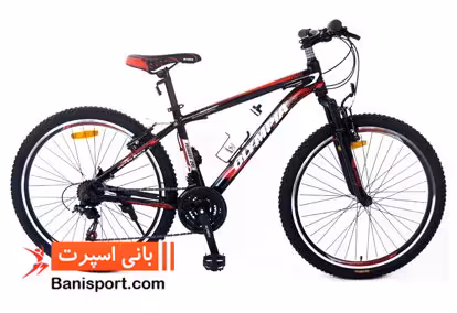دوچرخه Olympia bike 26266