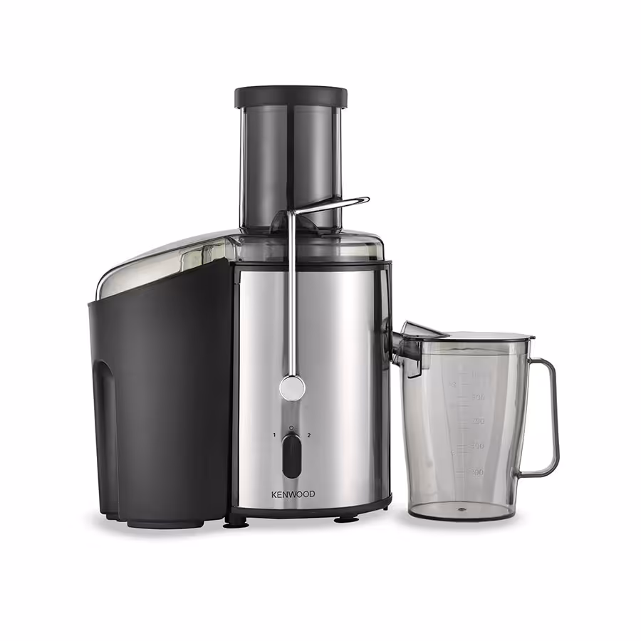 آبمیوه گیری کنوود مدل Kenwood Juicer JEM02.AOBK