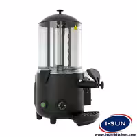 قیمت و خرید شیر گرم کن 10 لیتری دیاموند - فروشگاه آیسان