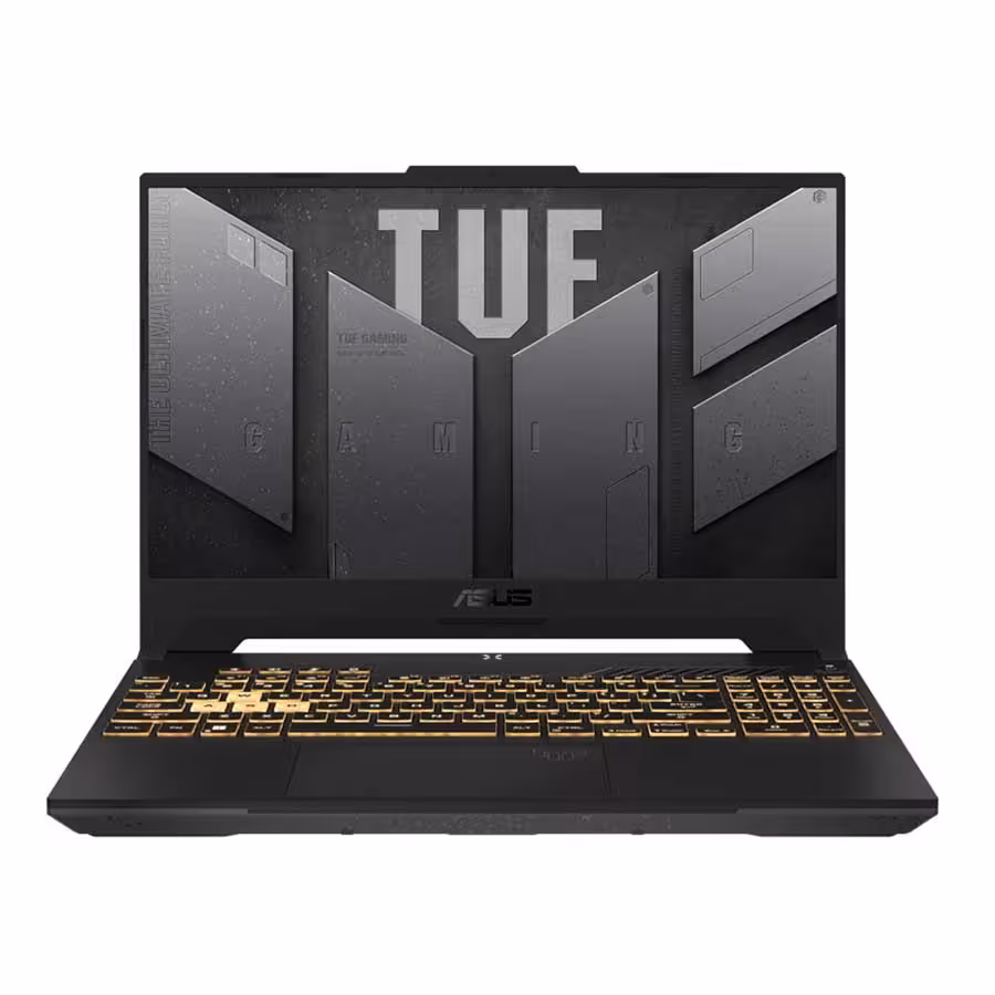 قیمت و خرید لپ تاپ 15.6 اینچ ایسوس TUF Gaming FX507ZM Core i7 12700H/1TB SSD/32GB/RTX 3060 6GB | یاس ارتباط